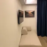 Sorrento Rooms