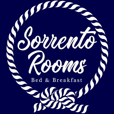 Sorrento Rooms 4*