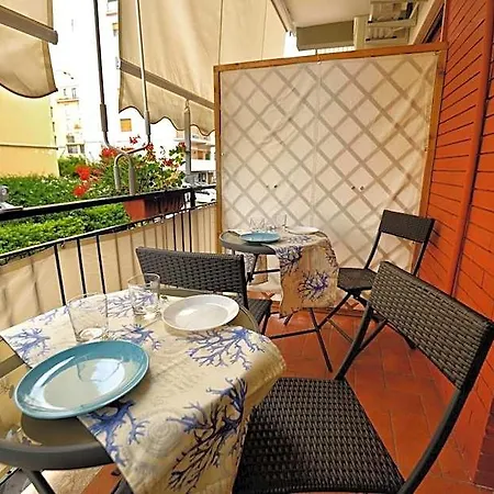 Sorrento Rooms Sorrente
