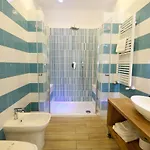 Sorrento Rooms Couette-café 4*