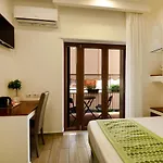 Sorrento Rooms Σορέντο