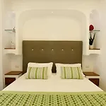 Bed and Breakfast Sorrento Rooms Σορέντο