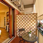 Sorrento Rooms Bed and Breakfast 4*
