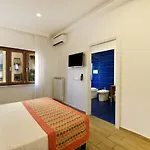 Bed and Breakfast Sorrento Rooms 4*