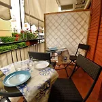 Sorrento Rooms Couette-café 4*