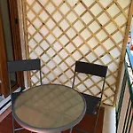Bed and Breakfast Sorrento Rooms