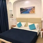 Sorrento Rooms Σορέντο