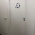 Sorrento Rooms Σορέντο