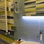 Couette-café Sorrento Rooms Sorrente