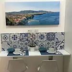 Sorrento Rooms 4* Σορέντο