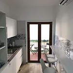 Couette-café Sorrento Rooms