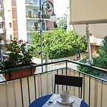 Couette-café Sorrento Rooms Sorrente