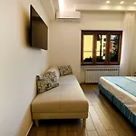 Sorrento Rooms 4* Sorrente
