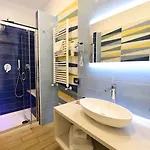 Sorrento Rooms Bed and Breakfast Σορέντο