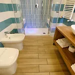 Bed and Breakfast Sorrento Rooms 4*