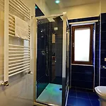 Sorrento Rooms