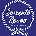 Couette-café Sorrento Rooms 4*
