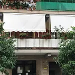 Bed and Breakfast Sorrento Rooms Σορέντο