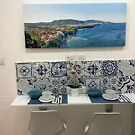 Sorrento Rooms Σορέντο